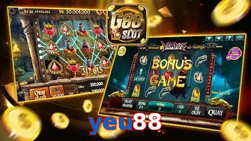 yeu88