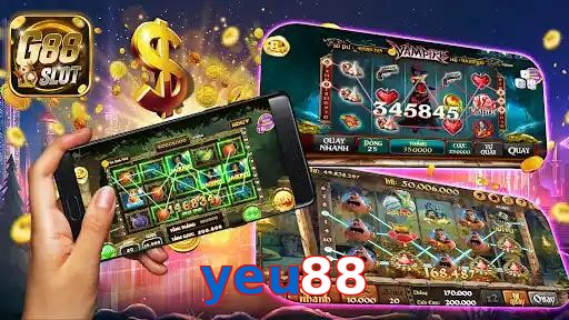 yeu88