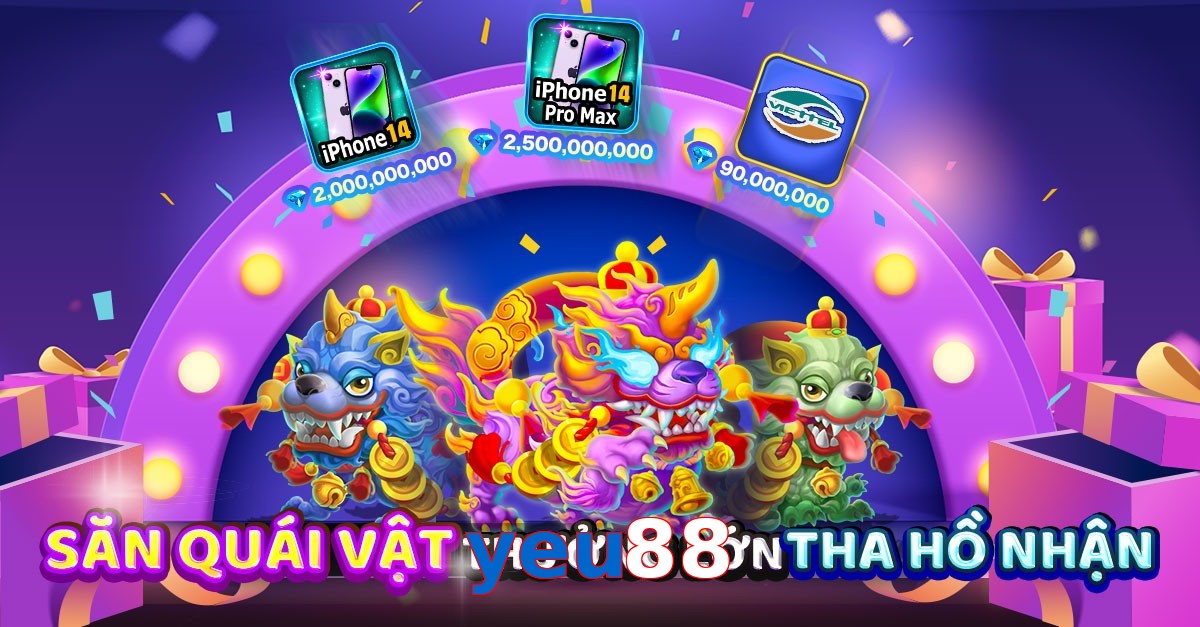 yeu88