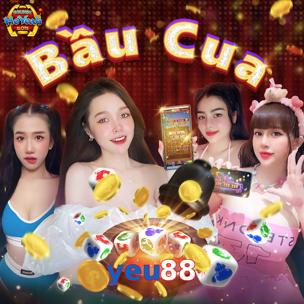 yeu88