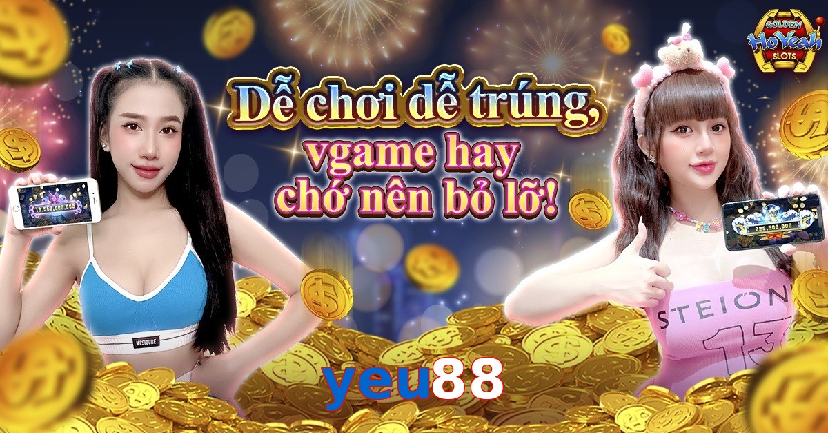 yeu88