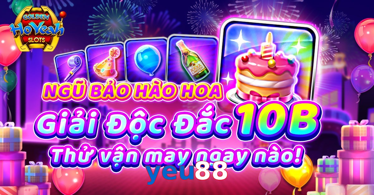 yeu88