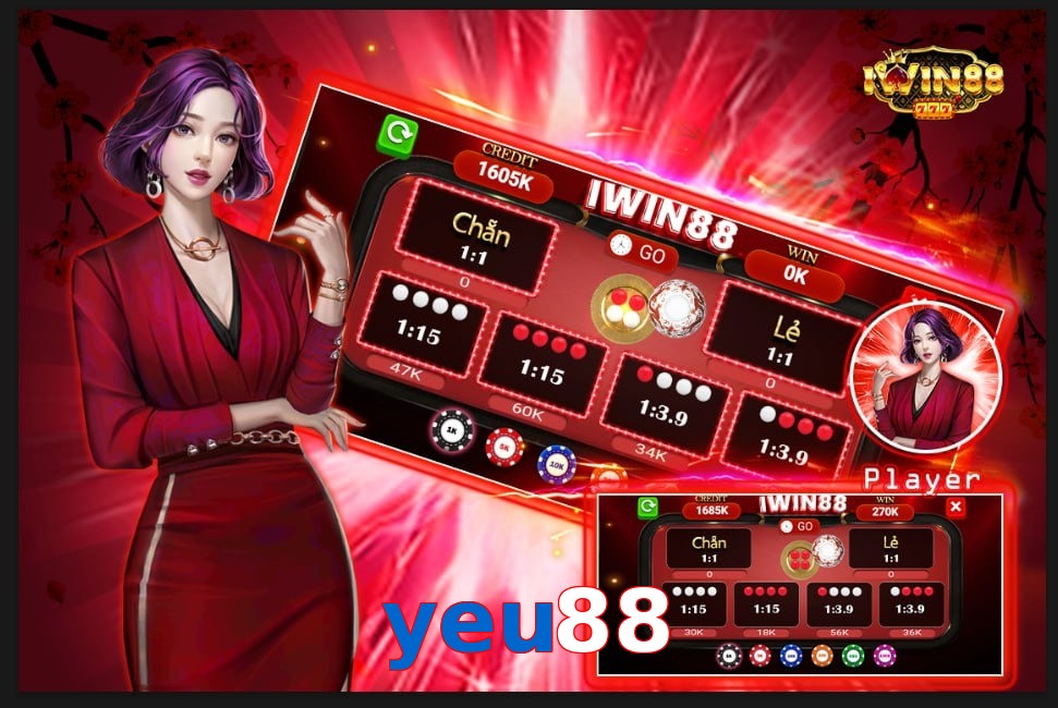 yeu88