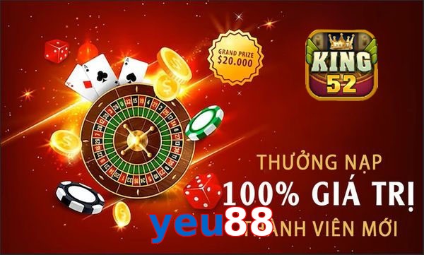 yeu88