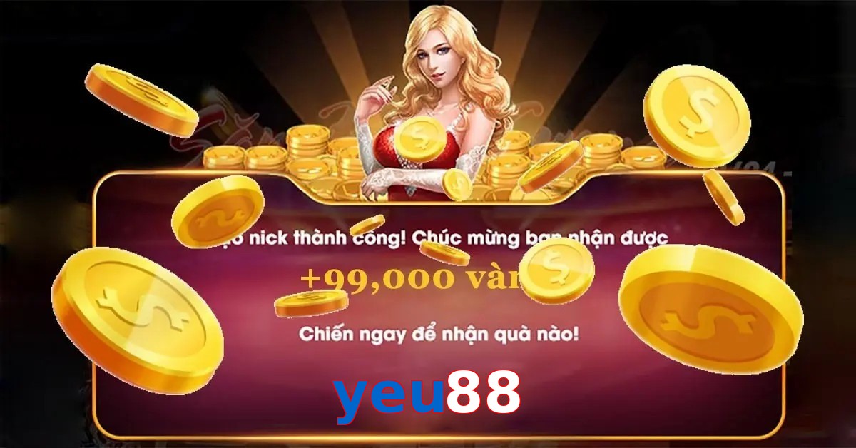 yeu88
