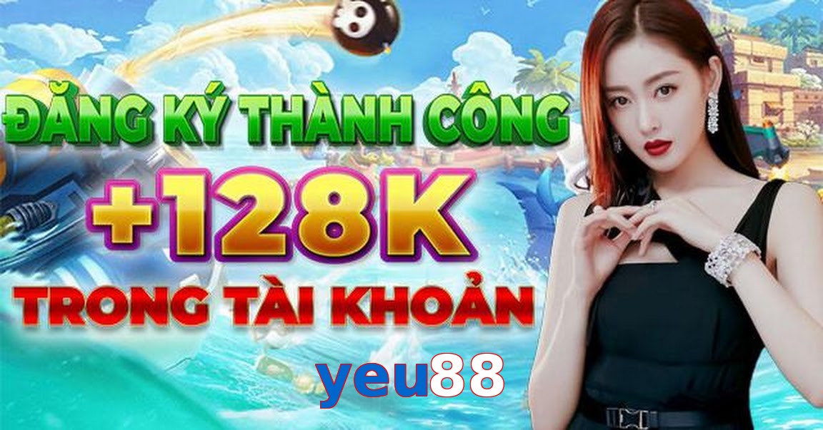 yeu88