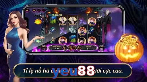 yeu88