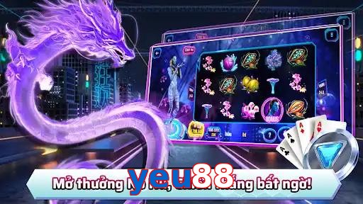 yeu88