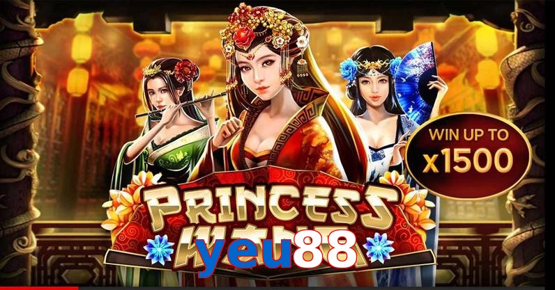 yeu88