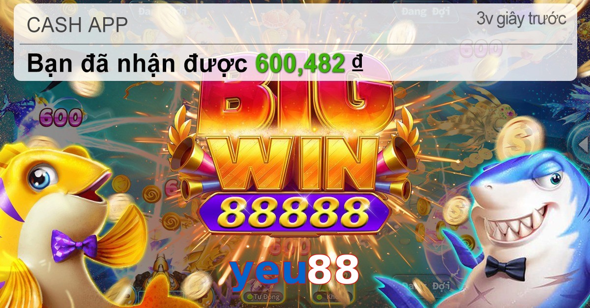 yeu88