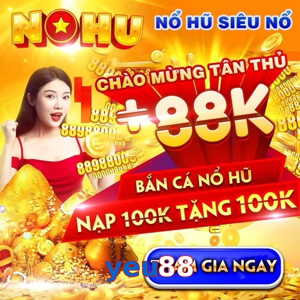 yeu88