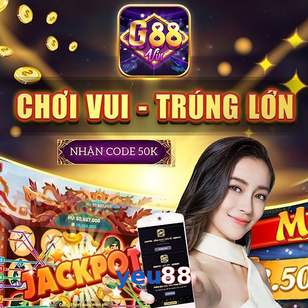 yeu88