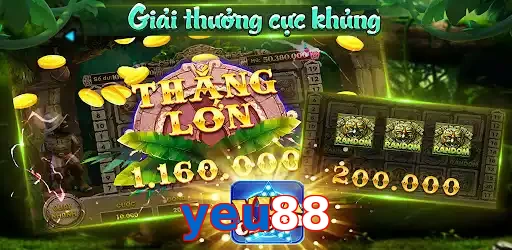 yeu88