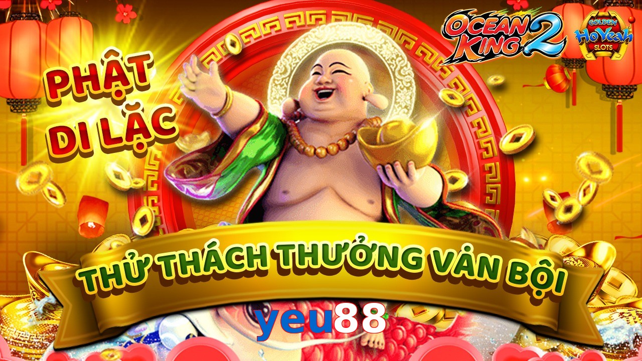 yeu88