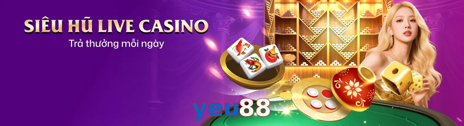 yeu88