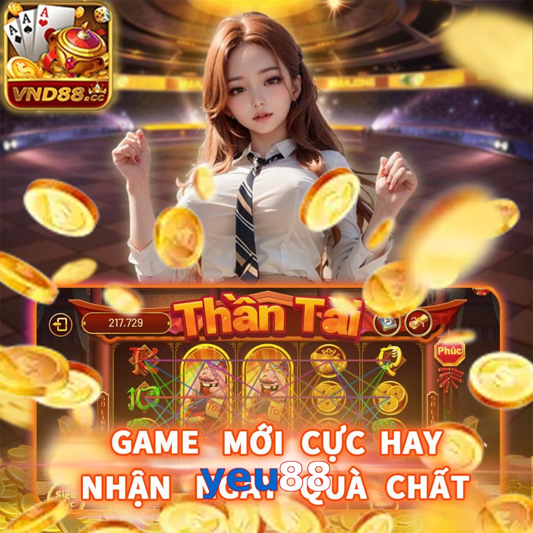 yeu88