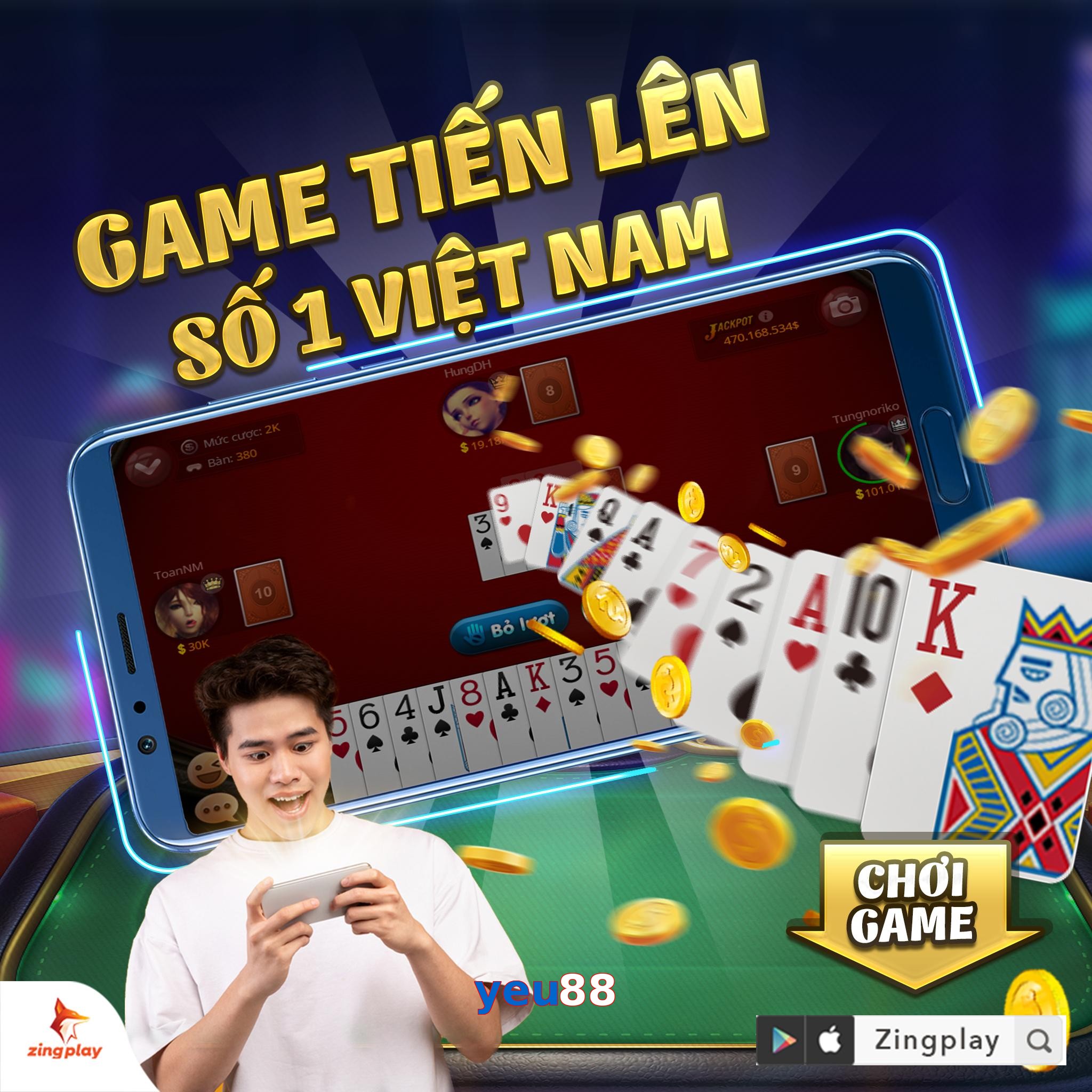 yeu88