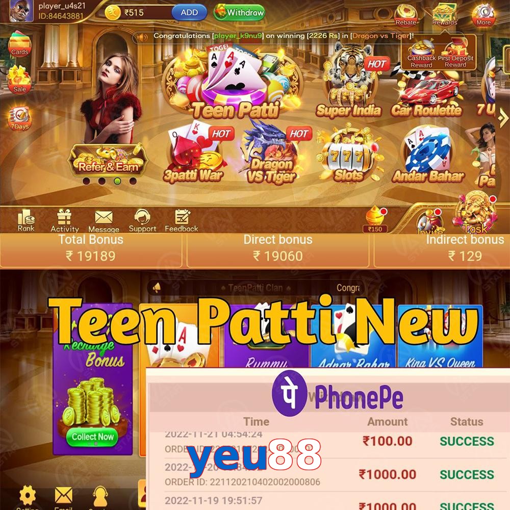 yeu88