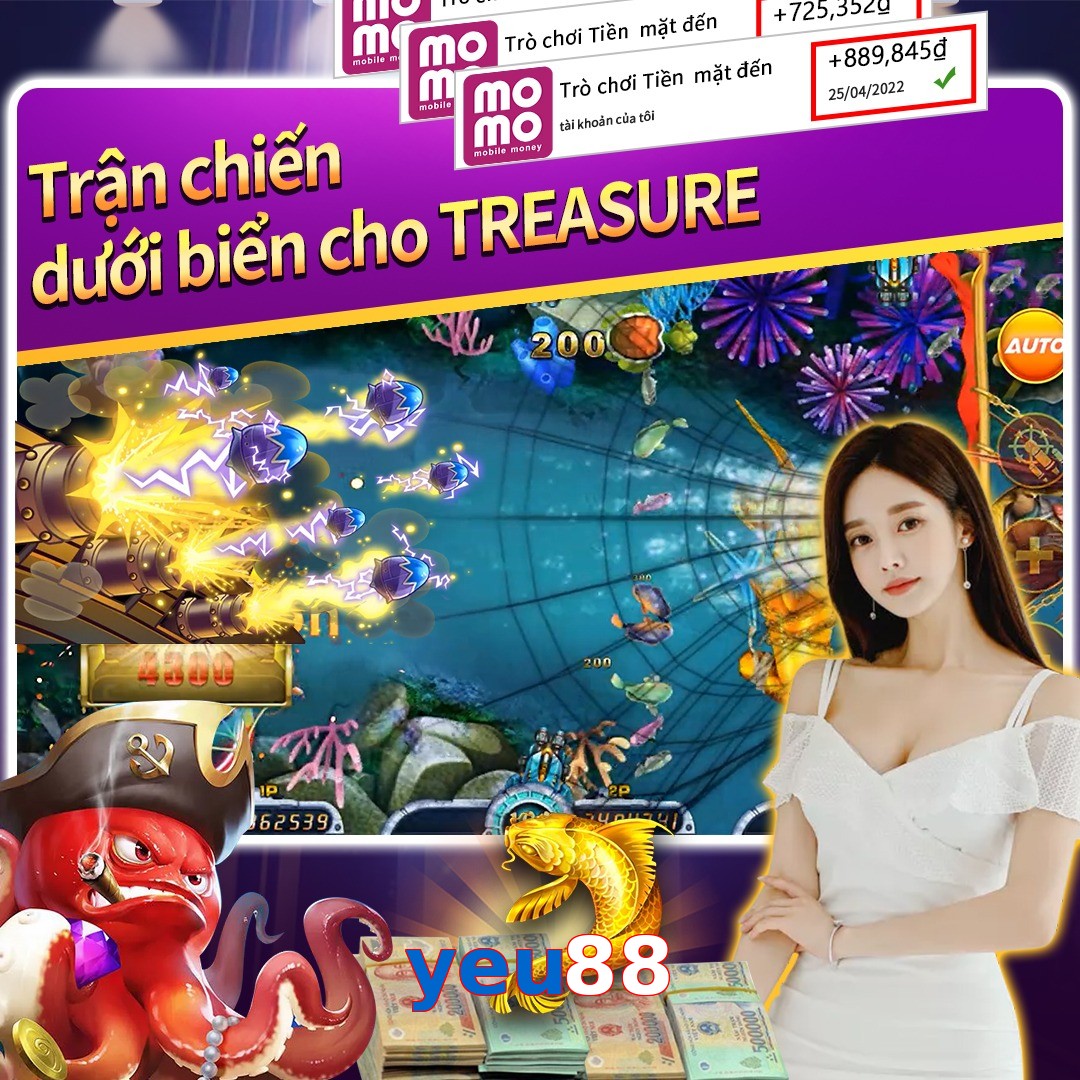 yeu88