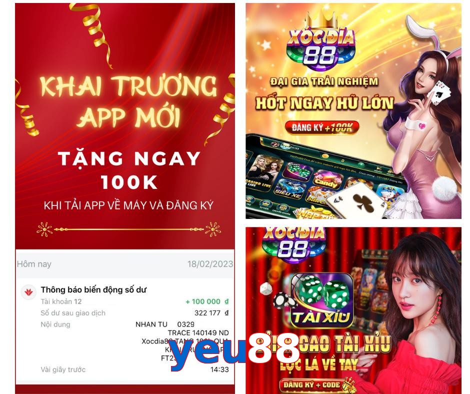 yeu88